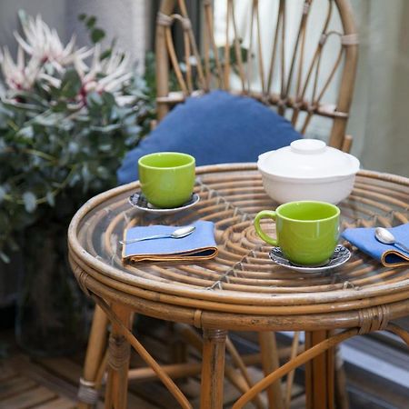 Beautiful Silent Apartment Private Parking Sevilla Buitenkant foto